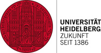 UH Logo
